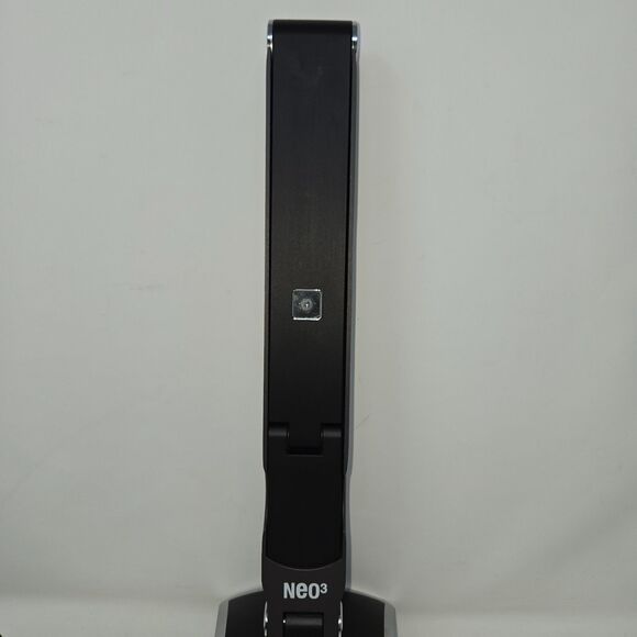 HoverCam Neo3 Overhead Projector Document Camera with Power VGA USB Cables Works - Picture 16 of 16